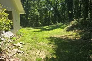 2826 Manor Ct, Snellville, GA 30078 - Photo 29