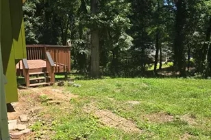 2826 Manor Ct, Snellville, GA 30078 - Photo 15