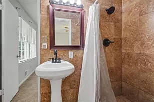 2826 Manor Ct, Snellville, GA 30078 - Photo 25