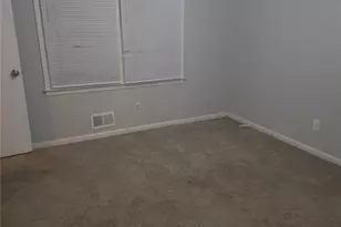 2826 Manor Ct, Snellville, GA 30078 - Photo 9