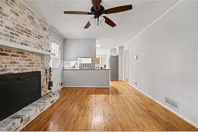 2826 Manor Court, Snellville, GA 30078 - Photo 17
