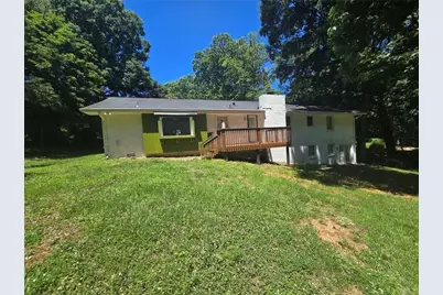 2826 Manor Court, Snellville, GA 30078 - Photo 39