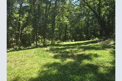 2826 Manor Court, Snellville, GA 30078 - Photo 41