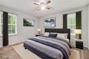 2826 Manor Ct, Snellville, GA 30078 - Photo 19