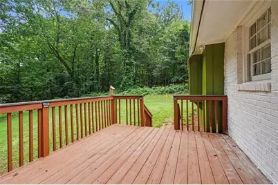 2826 Manor Court, Snellville, GA 30078 - Photo 35