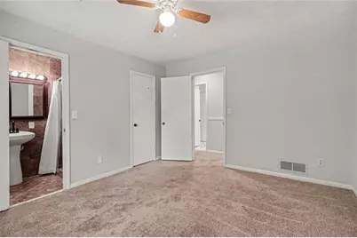 2826 Manor Court, Snellville, GA 30078 - Photo 27