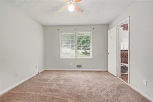 2826 Manor Ct, Snellville, GA 30078 - Photo 19