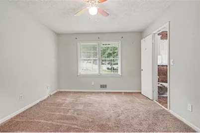 2826 Manor Court, Snellville, GA 30078 - Photo 23