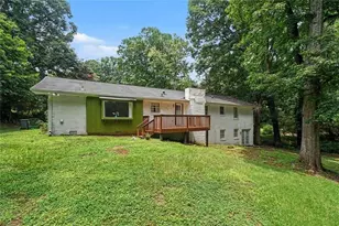 2826 Manor Ct, Snellville, GA 30078 - Photo 35