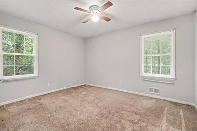 2826 Manor Court, Snellville, GA 30078 - Photo 21