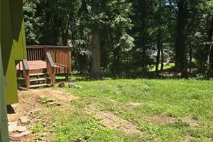 2826 Manor Ct, Snellville, GA 30078 - Photo 29