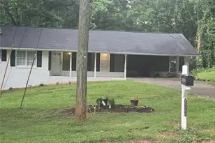 2826 Manor Ct, Snellville, GA 30078 - Photo 1
