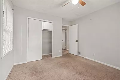 2826 Manor Court, Snellville, GA 30078 - Photo 25