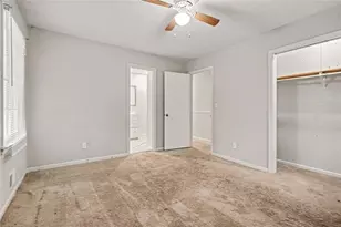 2826 Manor Ct, Snellville, GA 30078 - Photo 23