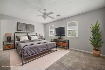 2270 Newport Landing, Alpharetta, GA 30009 - Photo 9