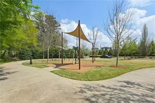2270 Newport Landing, Alpharetta, GA 30009 - Photo 17