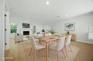 2270 Newport Landing, Alpharetta, GA 30009 - Photo 1