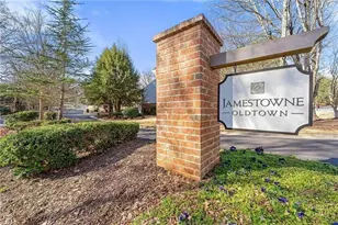 2270 Newport Landing, Alpharetta, GA 30009 - Photo 13