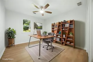 2270 Newport Landing, Alpharetta, GA 30009 - Photo 13