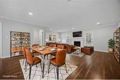 2270 Newport Landing, Alpharetta, GA 30009 - Photo 7