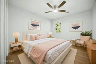 2270 Newport Landing, Alpharetta, GA 30009 - Photo 11