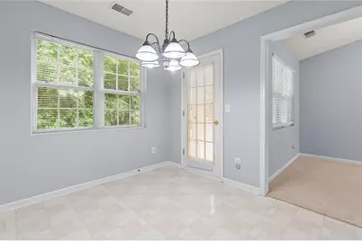 2510 Ft Daniels Drive NE, Dacula, GA 30019 - Photo 3