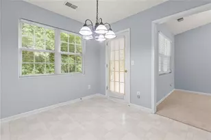 2510 Fort Daniels Dr NE, Dacula, GA 30019 - Photo 3