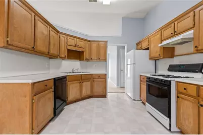 2510 Ft Daniels Drive NE, Dacula, GA 30019 - Photo 11