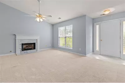 2510 Ft Daniels Drive NE, Dacula, GA 30019 - Photo 5