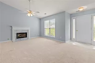 2510 Fort Daniels Dr NE, Dacula, GA 30019 - Photo 5