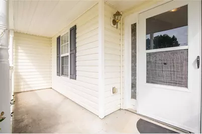 2510 Ft Daniels Drive NE, Dacula, GA 30019 - Photo 29