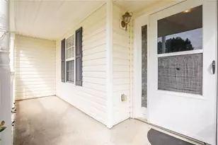 2510 Fort Daniels Dr NE, Dacula, GA 30019 - Photo 29