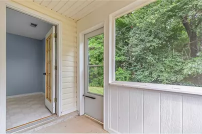 2510 Ft Daniels Drive NE, Dacula, GA 30019 - Photo 25