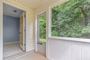 2510 Fort Daniels Dr NE, Dacula, GA 30019 - Photo 25
