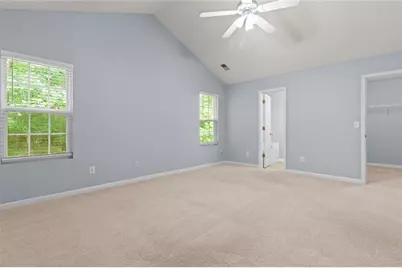 2510 Ft Daniels Drive NE, Dacula, GA 30019 - Photo 17