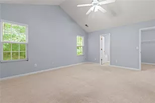 2510 Fort Daniels Dr NE, Dacula, GA 30019 - Photo 17