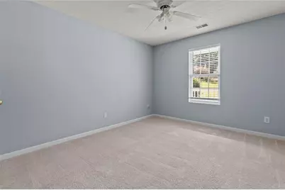 2510 Ft Daniels Drive NE, Dacula, GA 30019 - Photo 21