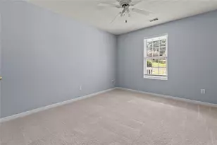 2510 Fort Daniels Dr NE, Dacula, GA 30019 - Photo 21
