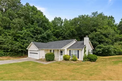 2510 Ft Daniels Drive NE, Dacula, GA 30019 - Photo 27