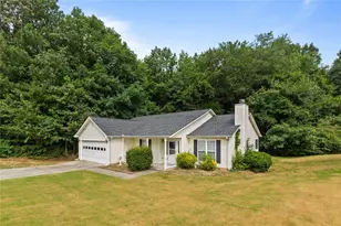 2510 Fort Daniels Dr NE, Dacula, GA 30019 - Photo 27