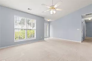2510 Fort Daniels Dr NE, Dacula, GA 30019 - Photo 15