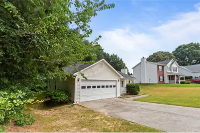 2510 Ft Daniels Drive NE, Dacula, GA 30019 - Photo 31