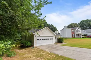 2510 Fort Daniels Dr NE, Dacula, GA 30019 - Photo 31