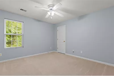 2510 Ft Daniels Drive NE, Dacula, GA 30019 - Photo 19