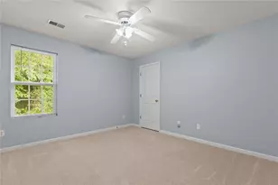 2510 Fort Daniels Dr NE, Dacula, GA 30019 - Photo 19