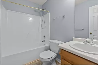 2510 Ft Daniels Drive NE, Dacula, GA 30019 - Photo 23