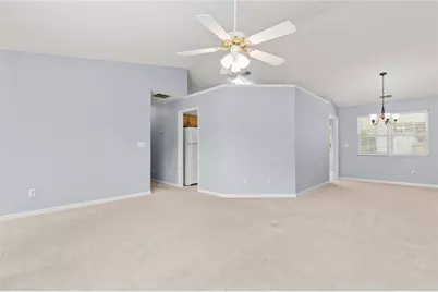 2510 Ft Daniels Drive NE, Dacula, GA 30019 - Photo 7