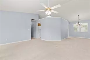 2510 Fort Daniels Dr NE, Dacula, GA 30019 - Photo 7