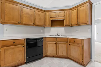 2510 Ft Daniels Drive NE, Dacula, GA 30019 - Photo 13