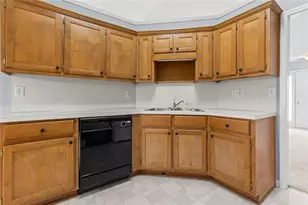 2510 Fort Daniels Dr NE, Dacula, GA 30019 - Photo 13